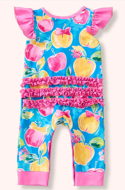 A+ Apples Romper Back.png