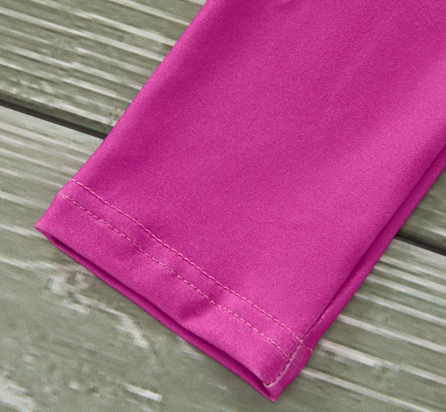 Boo-tiful Bats Girls 2Pc pant sew.png