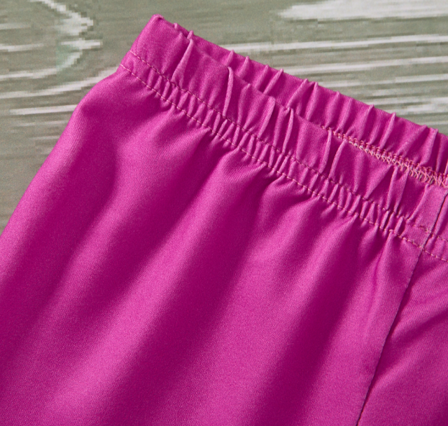 Boo-tiful Bats Girls 2Pc pant waist band.png