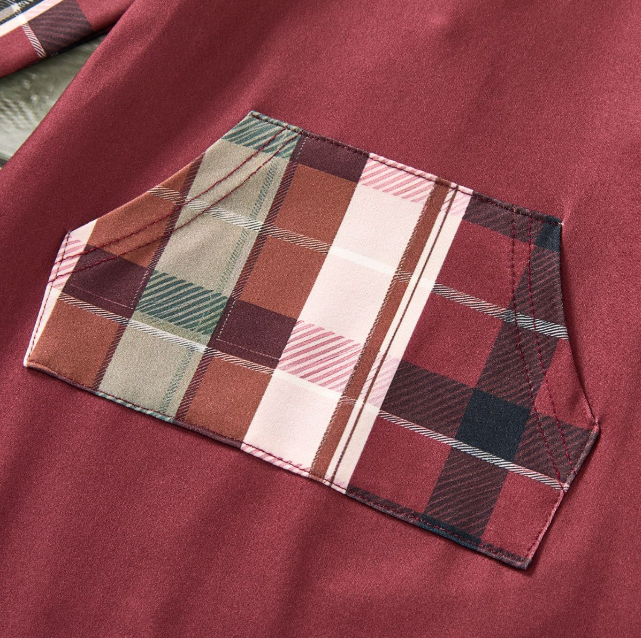 Boys Romper Pockets.png