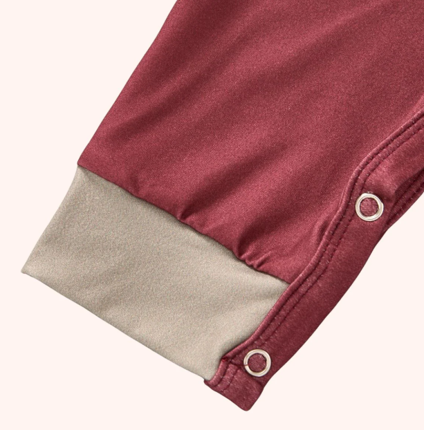 Boys Romper leg buttons.png