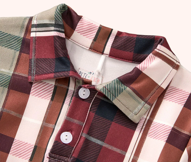 Boys Shirt Neck.png