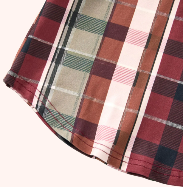Boys Shirt bottom sew.png