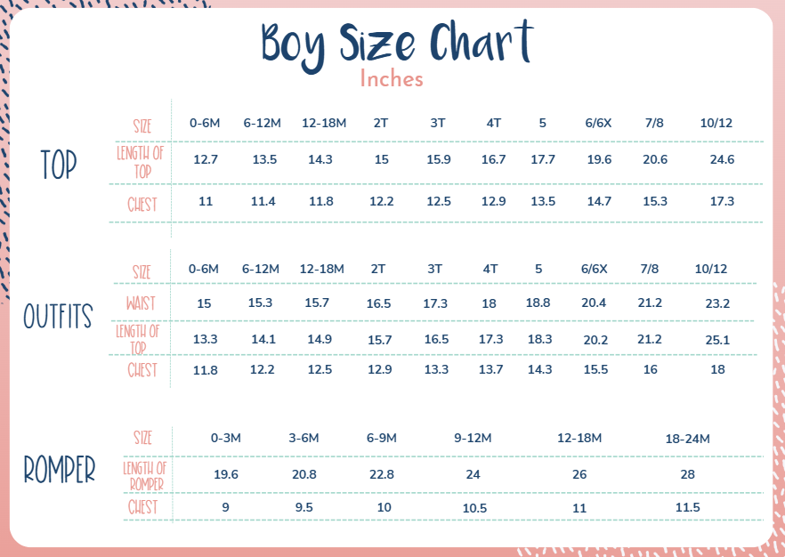 Frightfully Fun Boy's T-Shirt