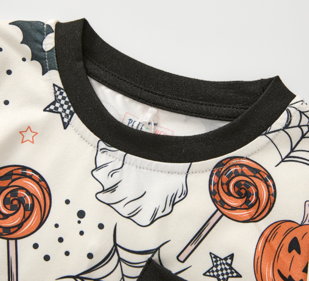 Frightfully Fun Boys T-Shirt Neck.png