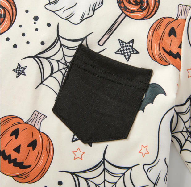 Frightfully Fun Boys T-Shirt Pocket.png