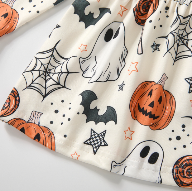 Frightfully Fun Girls Dress bottom.png