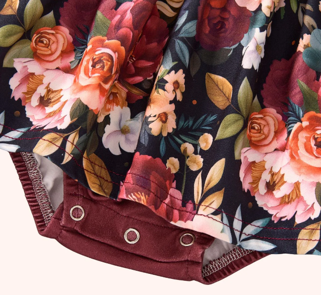 Girls Romper Dress buttons.png