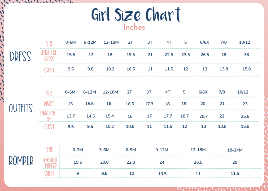 Boo-tiful Bats Girl's 2 Piece Set