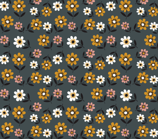 Golden Bouquet.png