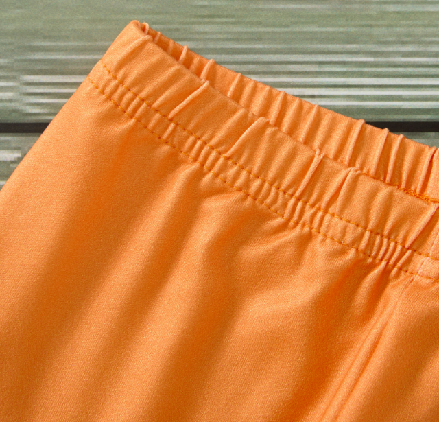 Hedgehog Hollow Pants.png