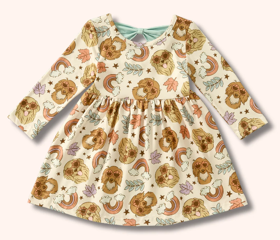 Howl-O-Ween Dress.png