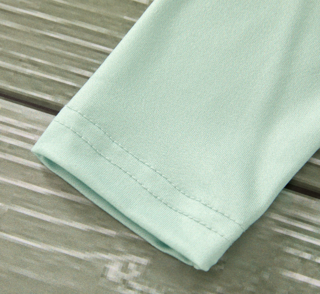 Howl-O-Ween Pant Sew.png