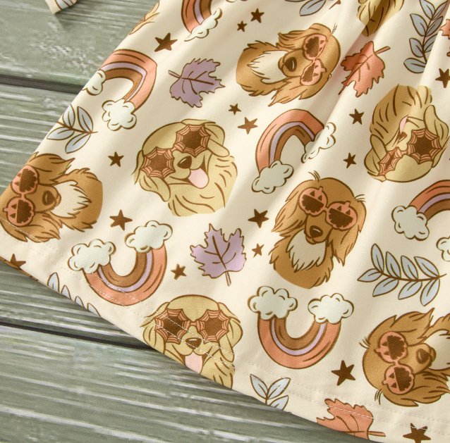 Howl-O-Ween Print.png