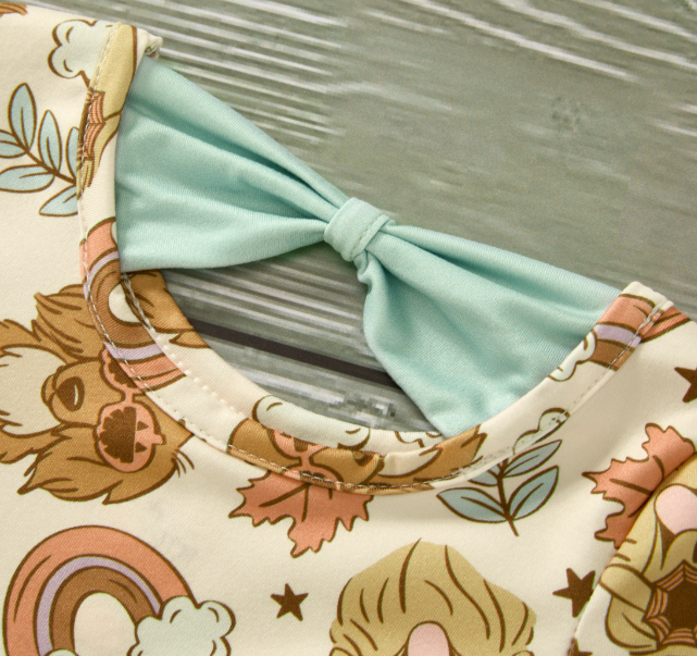 Howl-O-Ween Romper Tie.png