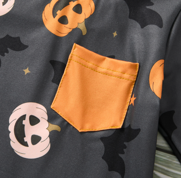 Jack's Patch Boys T-Shirt pocket.png