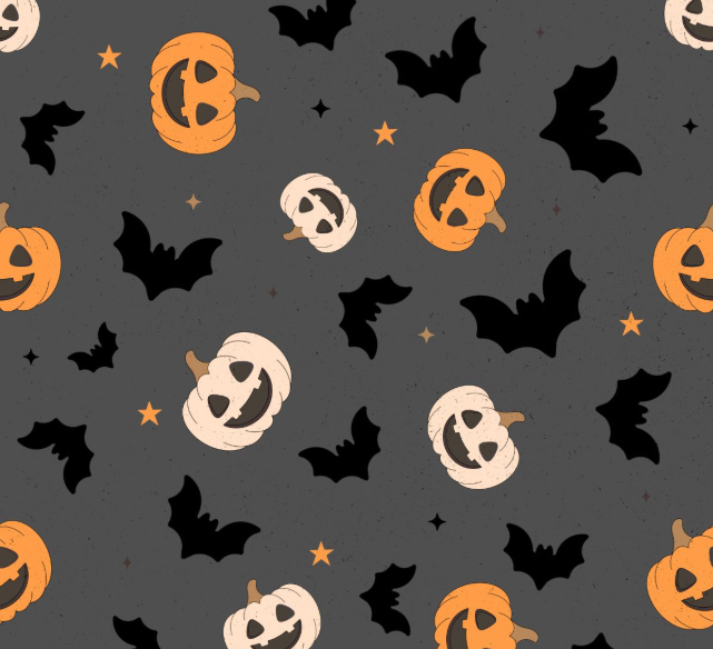 Jack's Patch Print.png