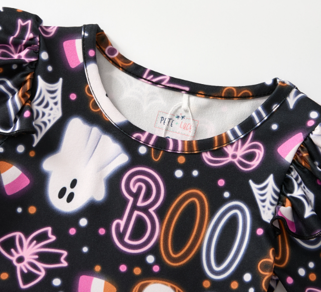 Lil Boo Neck.png