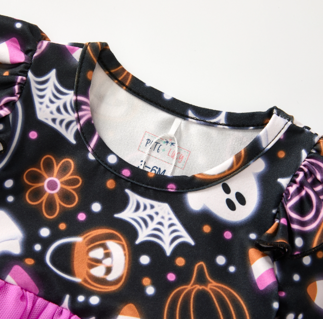 Lil Boo Romper.png