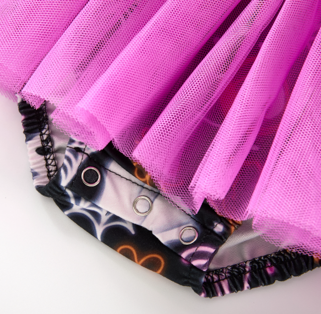Lil Boo Tulle.png