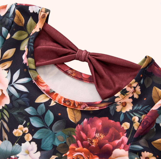 Mulberry Bow Tie back side.png