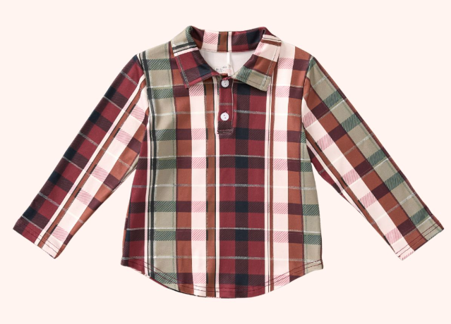 Mulberry Boys Shirt.png
