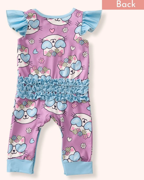 Purrfectly Cute Back.png