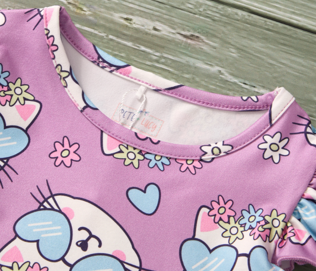 Purrfectly Cute Neck.png