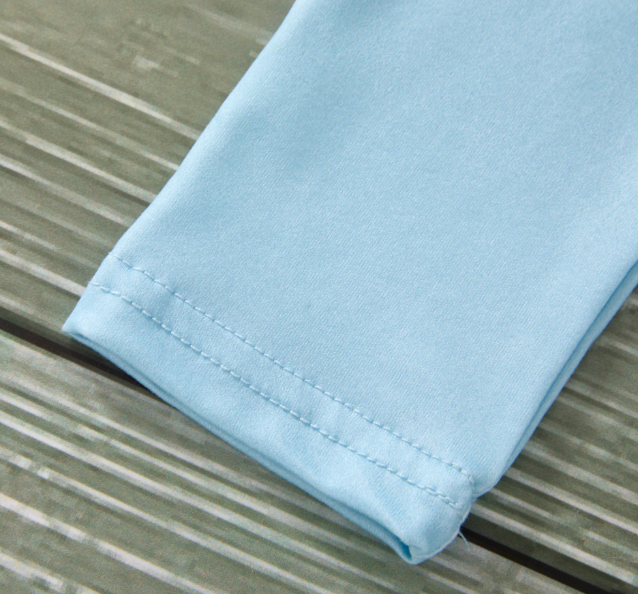 Purrfectly Cute Pant Sew.png