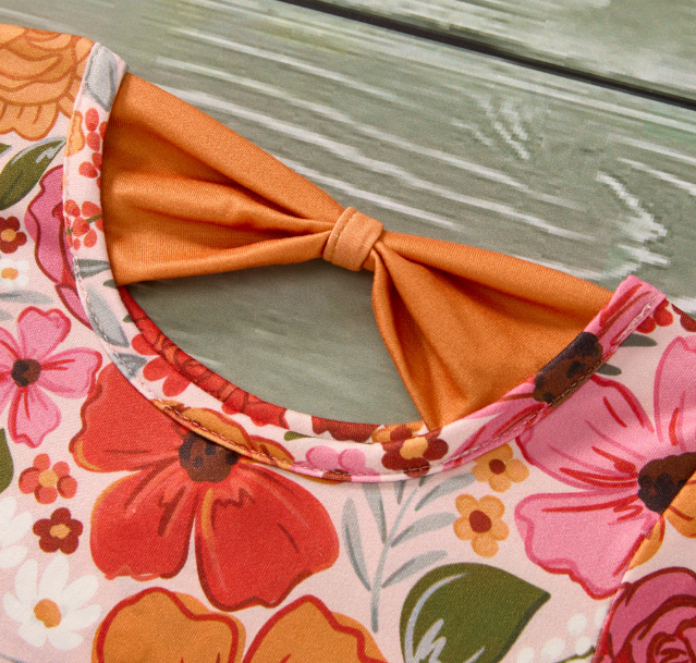 Rosewood Blooms Back Tie.png