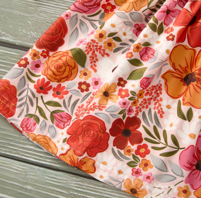 Rosewood Blooms Print.png