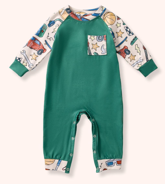 Toybox Treasures Boys Romper.png