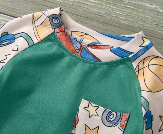Toybox Treasures Boys Romper Neck.png
