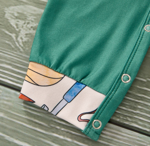 Toybox Treasures Boys Romper pant buttons.png