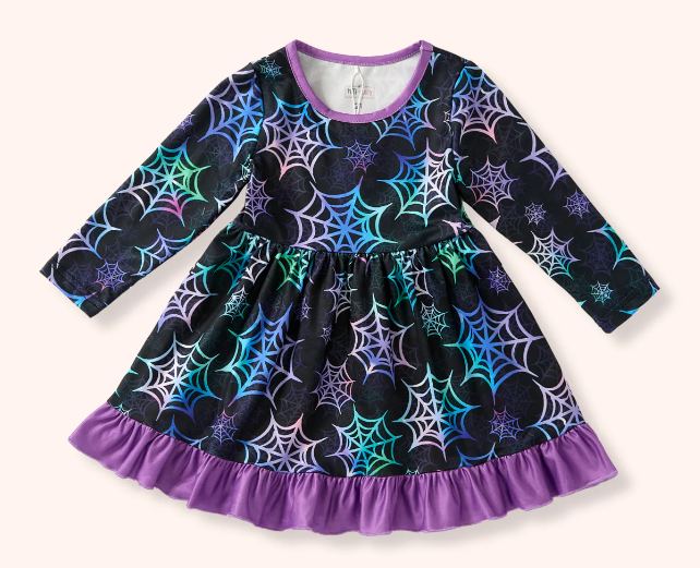 Web of Whimsy Dress.png