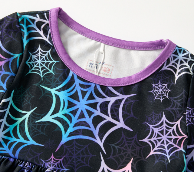 Web of Whimsy Neck.png