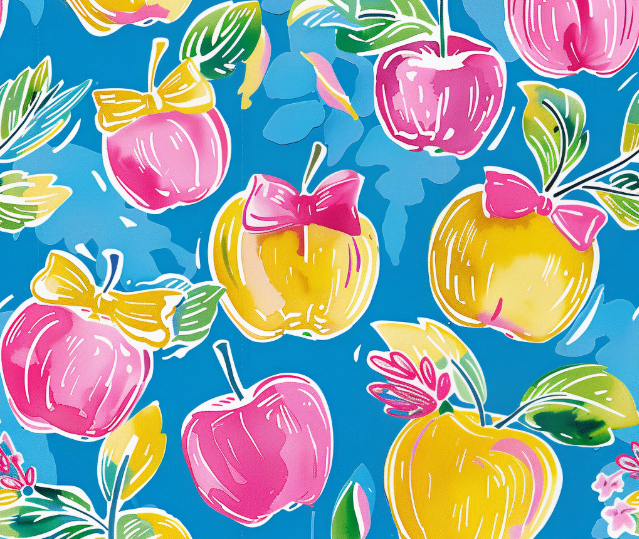 A+ Apples .png