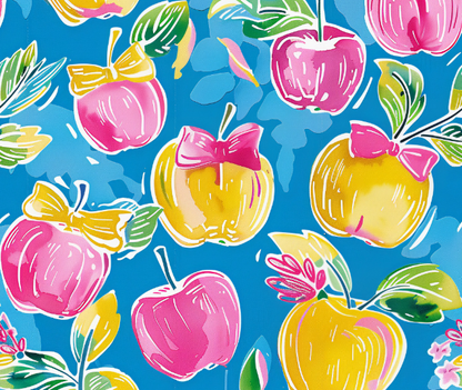 A+ Apples .png