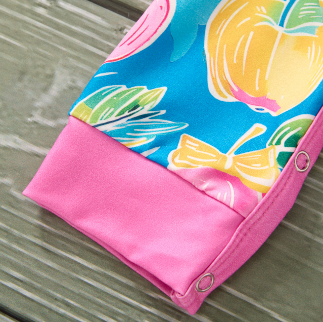 A+ Apples Romper Buttons.png