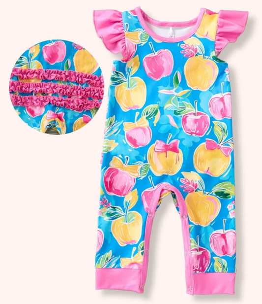 A+ Apples Romper Front.png