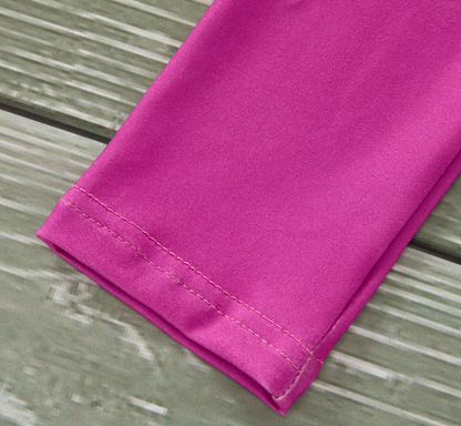 Boo-tiful Bats Girls 2Pc pant sew.png