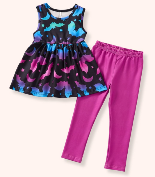 Boo-tiful Bats Girls 2 Piece Set.png