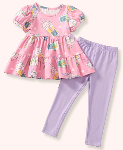 Bubble Tea 2 Piece.png