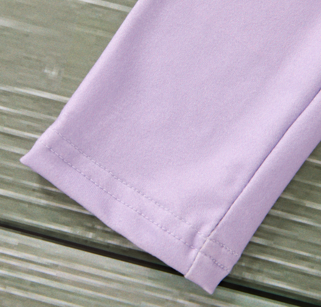 Bubble Tea Pant Sew.png