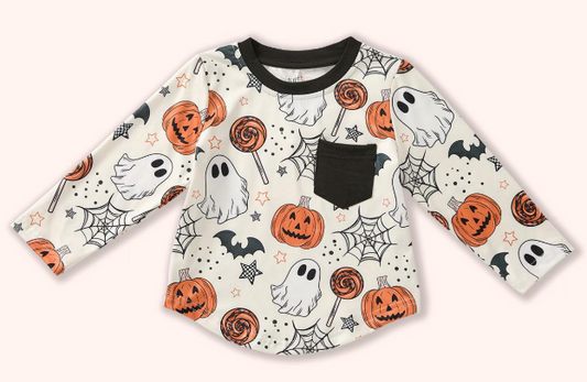 Frightfully Fun Boys T-Shirt.png