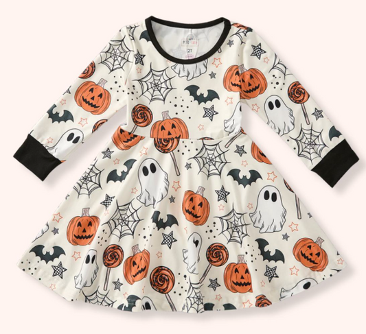 Frightfully Fun Girls Dress.png