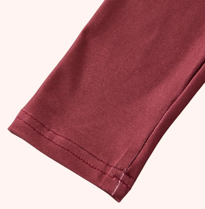 Mulberry Garden Girl's 2 Piece Set