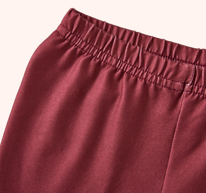 Girls 2 Piece Waist band.png