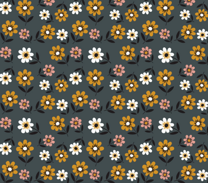 Golden Bouquet.png