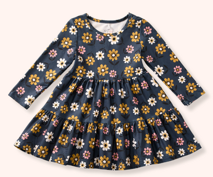 Golden Bouquet Dress.png